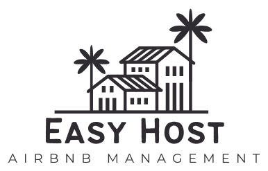 Easy Host Airbnb Management